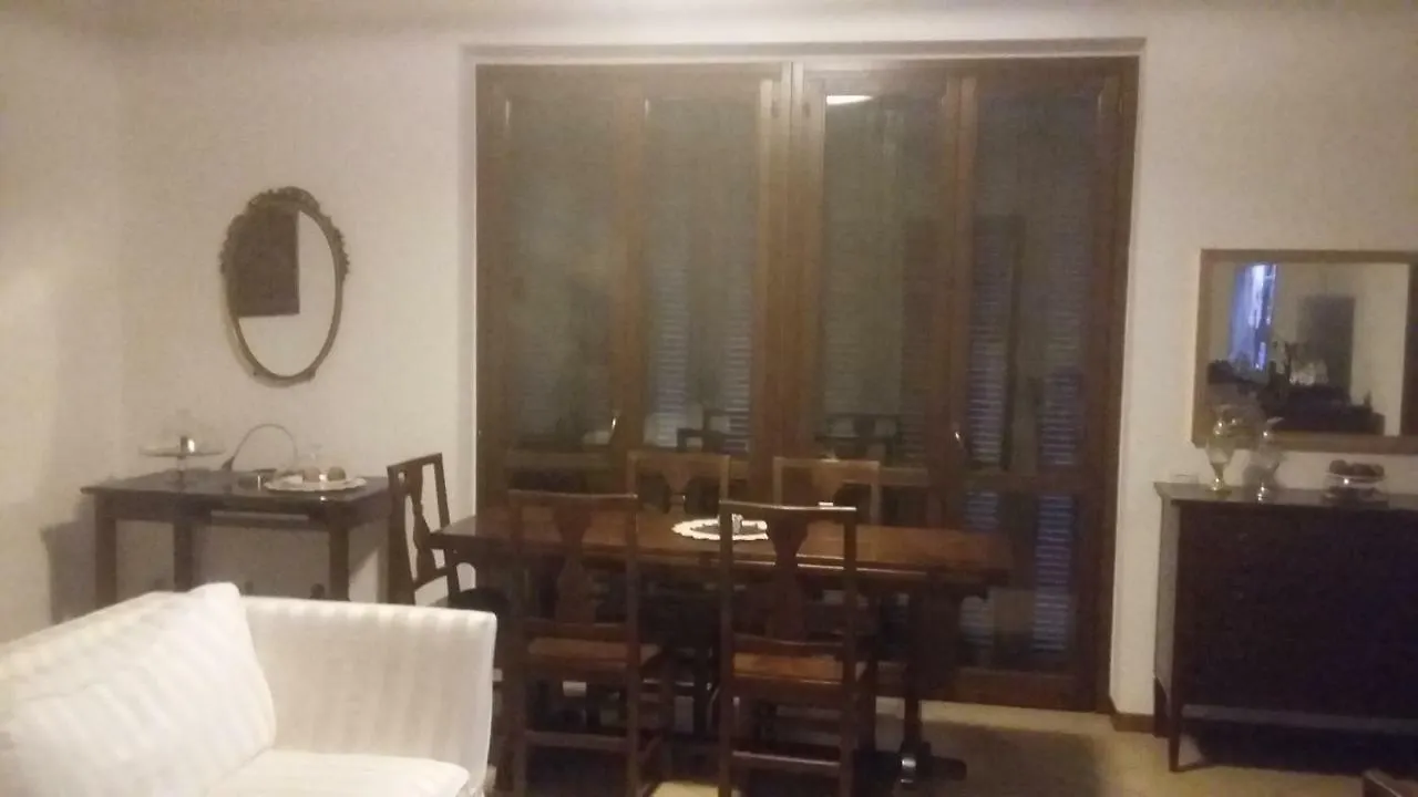 Stanza Feel Good Hotel Milán