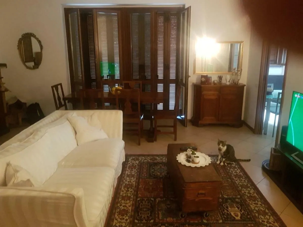 Stanza Feel Good Hotel Milán Italia